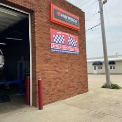 Cappel's Complete Car Care