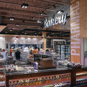 Loblaws - Bakery - Grocery Near Me - North Vancouver, British Columbia Loblaws - Bakery - Grocery Near Me - North Vancouver, British Columbia