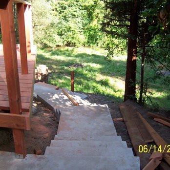 John R Robinson - General Contractors Near Me John R Robinson - General Contractors Near Me