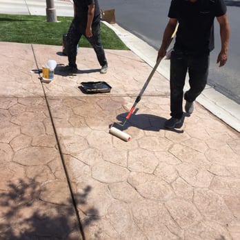 Raxmasters - Juan and Edgar workin' their magic. - Refinishing Services Near Me - Las Vegas, Nevada Raxmasters - Juan and Edgar workin' their magic. - Refinishing Services Near Me - Las Vegas, Nevada