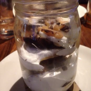 G Pub - Gastropubs Near Me - Providence, Rhode Island G Pub - Gastropubs Near Me - Providence, Rhode Island