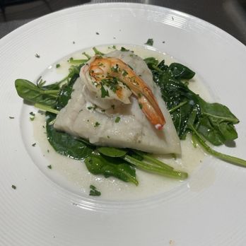 La Mezzaluna - Barramundi - Italian Near Me - Princeton, New Jersey La Mezzaluna - Barramundi - Italian Near Me - Princeton, New Jersey