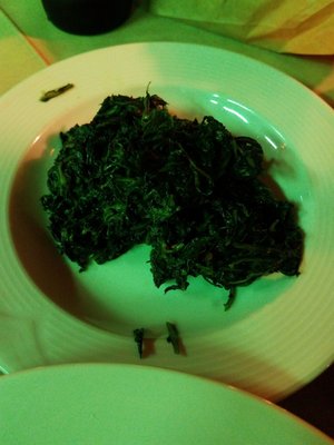 Ristorante Da Agnese by null