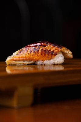 Santo Silverlake by null