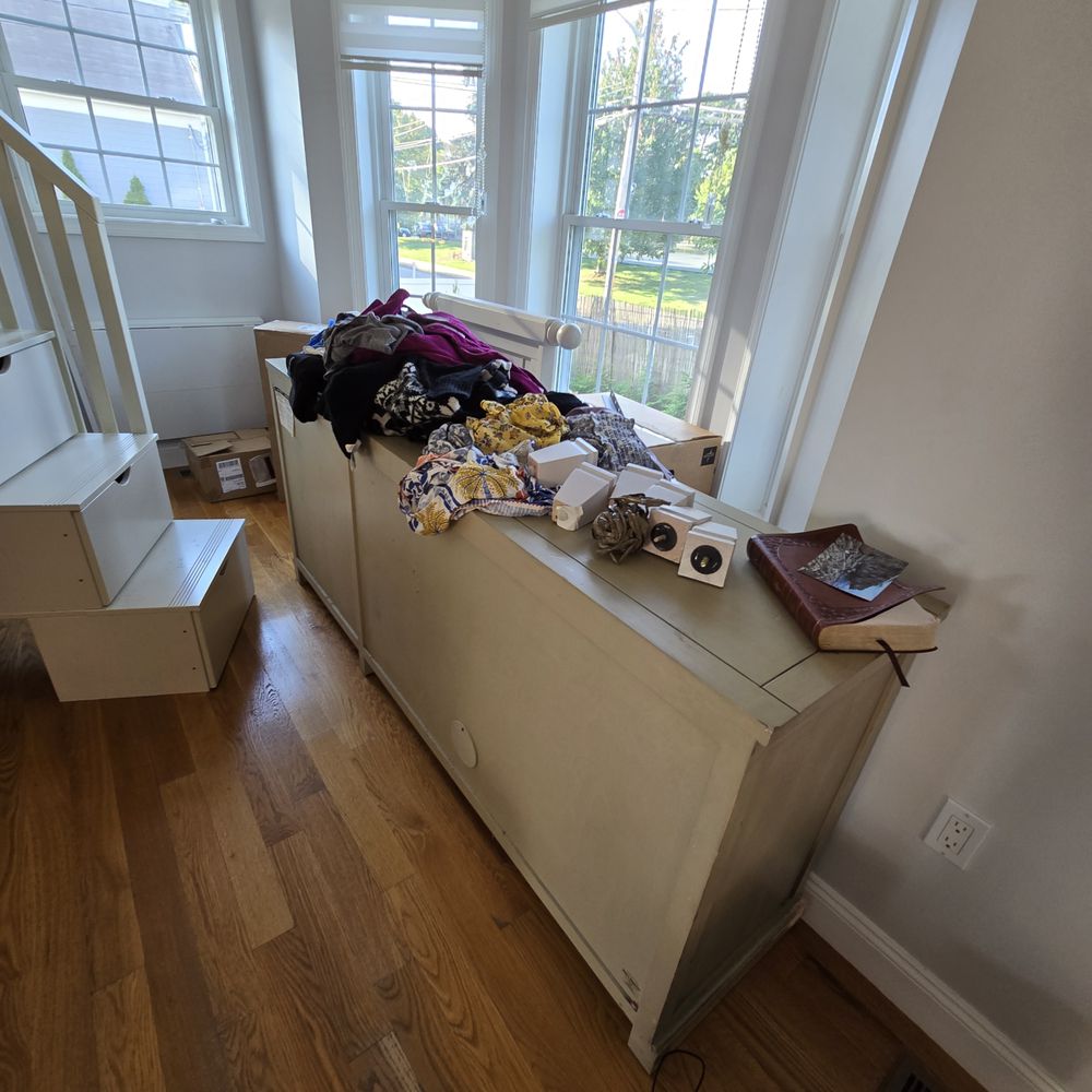 All My Sons Moving & Storage - Movers Near Me - Attleboro, Massachusetts All My Sons Moving & Storage - Movers Near Me - Attleboro, Massachusetts