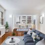 The Paramount Apartments