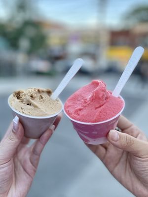 On Third Thought by null