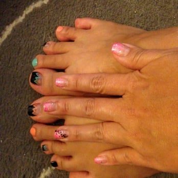 Champion Salon - Creative designs by phoung!! - Nail Salons Near Me - San Leandro, California Champion Salon - Creative designs by phoung!! - Nail Salons Near Me - San Leandro, California