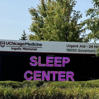 Ingalls Family Care Ctr - Marquee - Hospitals Near Me - Flossmoor, Illinois Ingalls Family Care Ctr - Marquee - Hospitals Near Me - Flossmoor, Illinois