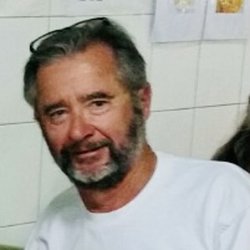 Peter Schatz
