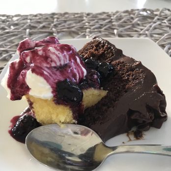 Suncoast Cuisine - Yummiest desserts - Personal Chefs Near Me - Bradenton, Florida Suncoast Cuisine - Yummiest desserts - Personal Chefs Near Me - Bradenton, Florida
