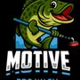 Photo of Motive Pro Wash
