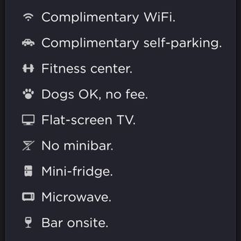 Cobblestone Inn & Suites - Holyoke - There is a $25 dog fee, despite their advertising on HotelTonight app that there is none. Liars. - Hotels Near Me - Holyoke, Colorado Cobblestone Inn & Suites - Holyoke - There is a $25 dog fee, despite their advertising on HotelTonight app that there is none. Liars. - Hotels Near Me - Holyoke, Colorado