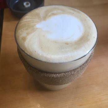 Lehman Mercantile - My amazing Latte !! - Jewelry Near Me - Dallas, Pennsylvania Lehman Mercantile - My amazing Latte !! - Jewelry Near Me - Dallas, Pennsylvania