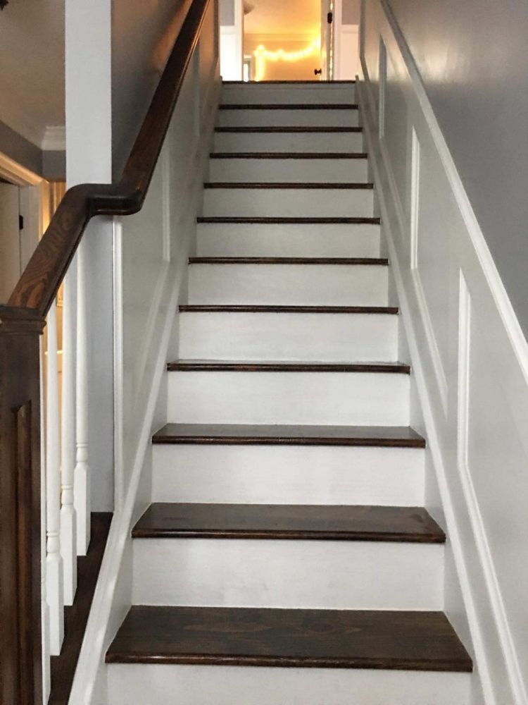 Slide of Dominion General Services