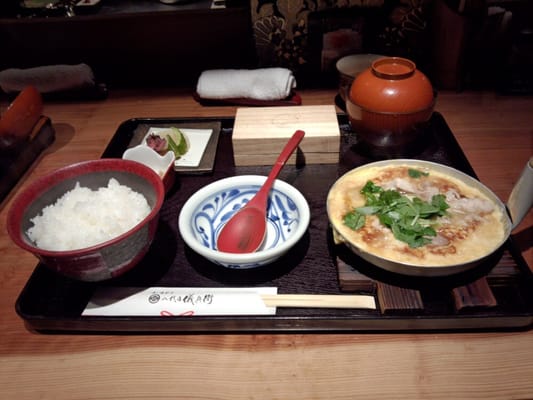 Hachidaime Gihey by null