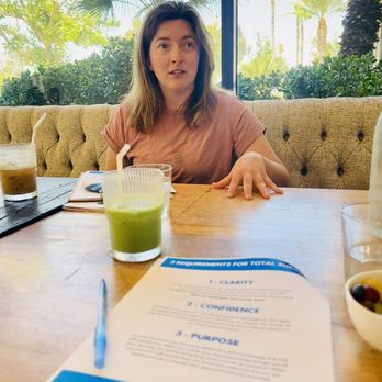 Rafael's Kitchen - Breakfast & Brunch Near Me - Santa Ana, California
