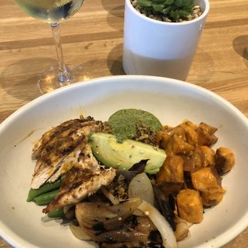 True Food Kitchen - New American Near Me - Austin, Texas True Food Kitchen - New American Near Me - Austin, Texas