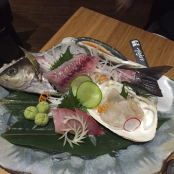 Tojo's - Tai, hamachi n geoducks - Japanese Near Me - Vancouver, British Columbia Tojo's - Tai, hamachi n geoducks - Japanese Near Me - Vancouver, British Columbia
