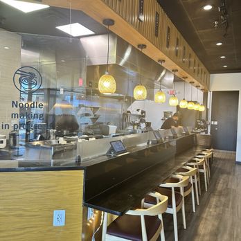 Sanchome Ramen - Ramen Near Me - Centreville, Virginia Sanchome Ramen - Ramen Near Me - Centreville, Virginia