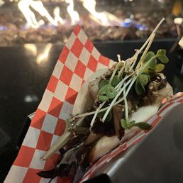 Pork Belly
