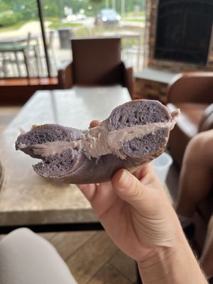 Bagels 'n Grinds by null