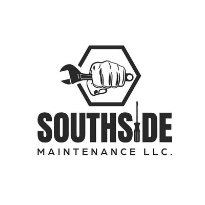 Southside Maintenance