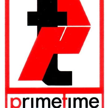 Prime Time Entertainment - Party & Event Planning Near Me - Livermore, California Prime Time Entertainment - Party & Event Planning Near Me - Livermore, California