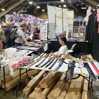Animanga - Festivals Near Me - Ontario, California Animanga - Festivals Near Me - Ontario, California