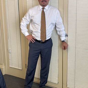 Wohl Criminal Defense - Criminal Defense Law Near Me - Riverside, California Wohl Criminal Defense - Criminal Defense Law Near Me - Riverside, California