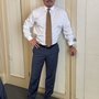 Photo of Wohl Criminal Defense