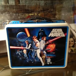 Williams-Sonoma - Super find only 9.99!