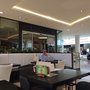 Photo of Café Niveau