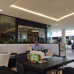 Café Niveau