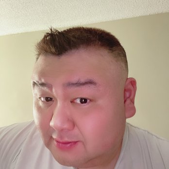 Gentlemen's Den - Men's Hair Salons Near Me - Oceanside, California