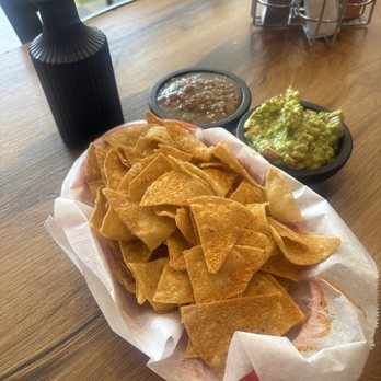 Cali Spartan Mexican Kitchen - The food is always consistently good and the service is extremely nice and friendly - Mexican Near Me - San Jose, California Cali Spartan Mexican Kitchen - The food is always consistently good and the service is extremely nice and friendly - Mexican Near Me - San Jose, California