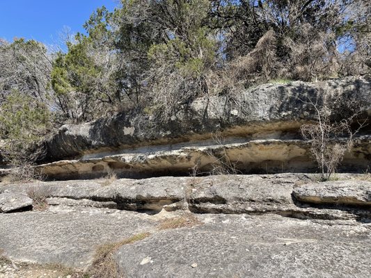 Jacobs Well by null