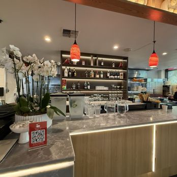 Bao Home - Noodles Near Me - Seattle, Washington