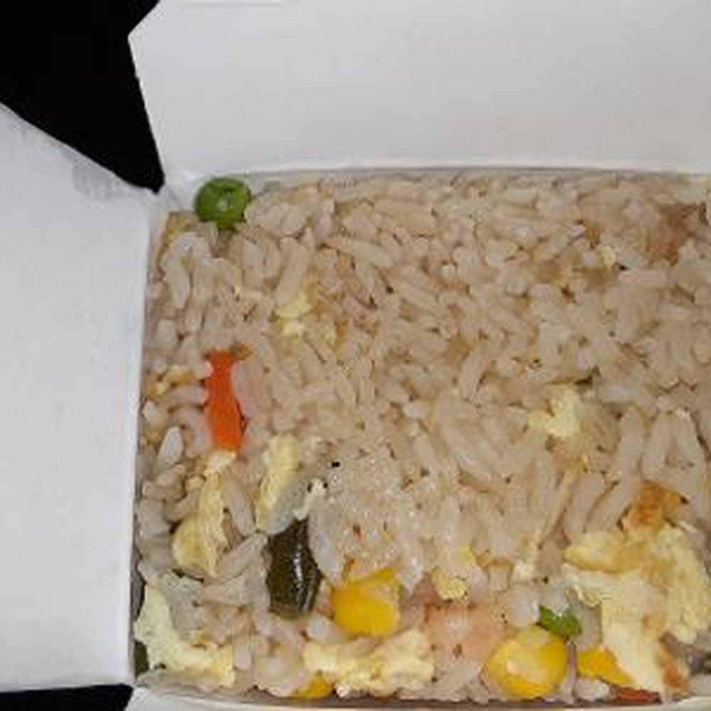 Tan's Asian Cafe - Shrimp Fried Rice - Chinese Near Me - Tallahassee, Florida Tan's Asian Cafe - Shrimp Fried Rice - Chinese Near Me - Tallahassee, Florida
