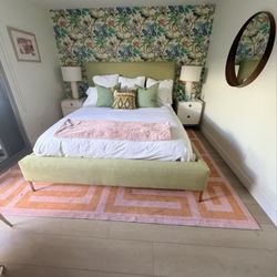 Bedrosians Tile & Stone
