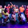 Photo of JAM the Revue
