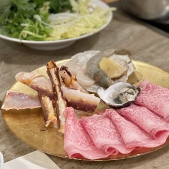 Tensho - Japanese Near Me - Los Angeles, California Tensho - Japanese Near Me - Los Angeles, California