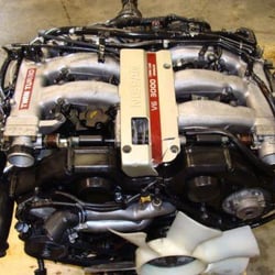 RZT Performance