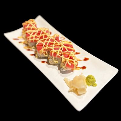 Chubby Cattle Wagyu Shabu House | Unlimited Wagyu Hot Pot by null
