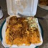 Carolina Market Restaurant gift card