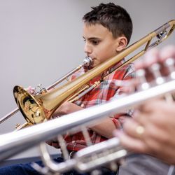 Monroeville Music