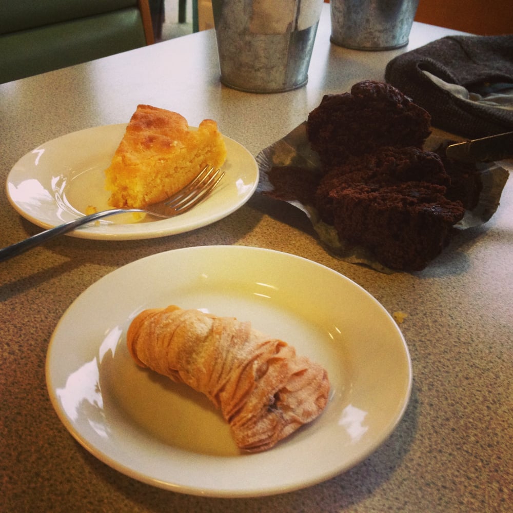 GOLDERS HILL PARK REFRESHMENT HOUSE Updated July 2024 Golders Hill