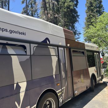 General Sherman Tree - shuttles - Landmarks & Historical Buildings Near Me General Sherman Tree - shuttles - Landmarks & Historical Buildings Near Me