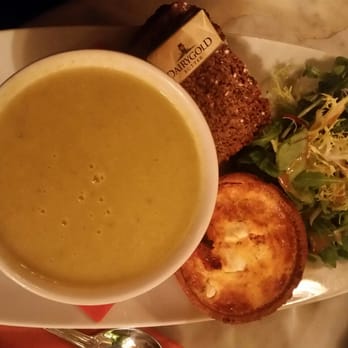 Le Petit Parisien - Coffee & Tea Near Me - Dublin, D Le Petit Parisien - Coffee & Tea Near Me - Dublin, D