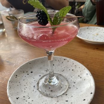 Gabbi's Mexican Kitchen - Prickly Pear Cocktail - Mexican Near Me - Orange, California Gabbi's Mexican Kitchen - Prickly Pear Cocktail - Mexican Near Me - Orange, California